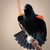 Red-winged Blackbird